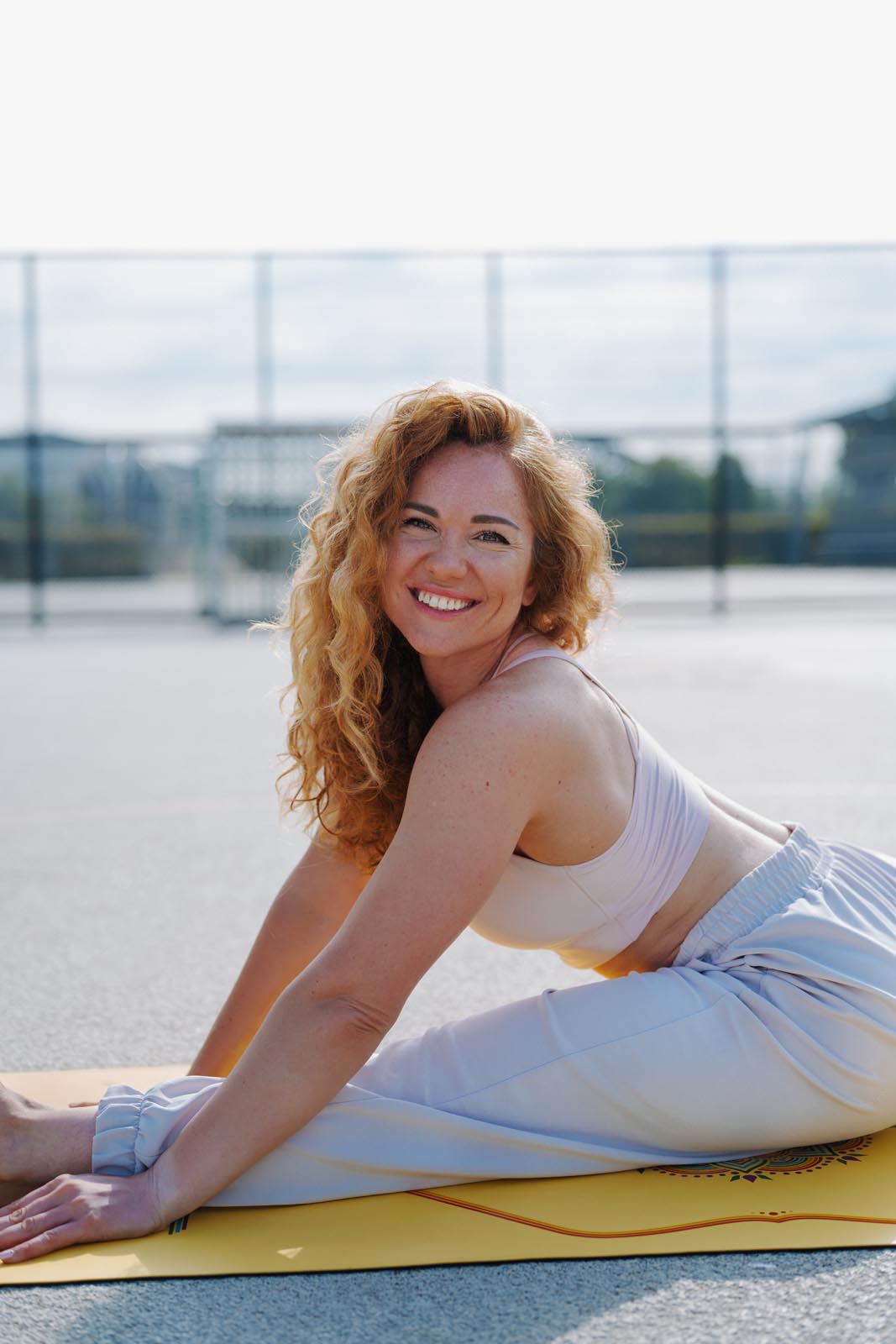 Vereinbare noch heute ein unverbindliches Erstgespräch mit mir!