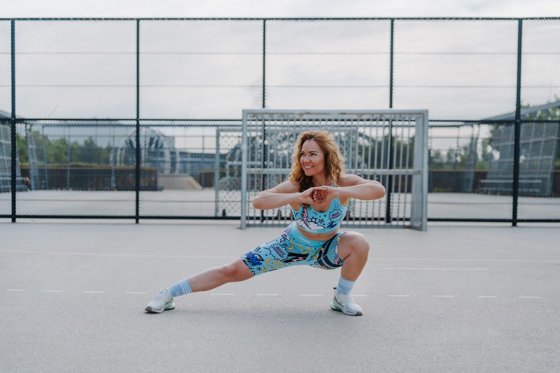 Newsletter Anmeldung