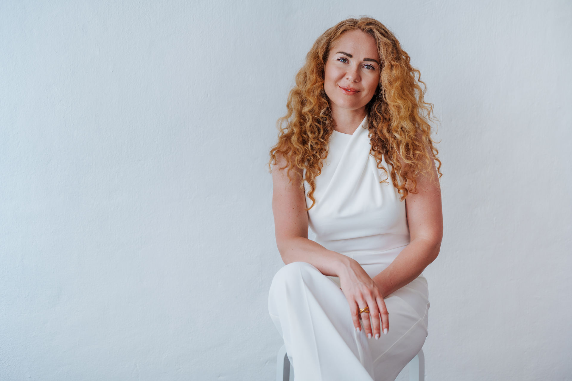 Vereinbare noch heute ein unverbindliches Erstgespräch mit mir!