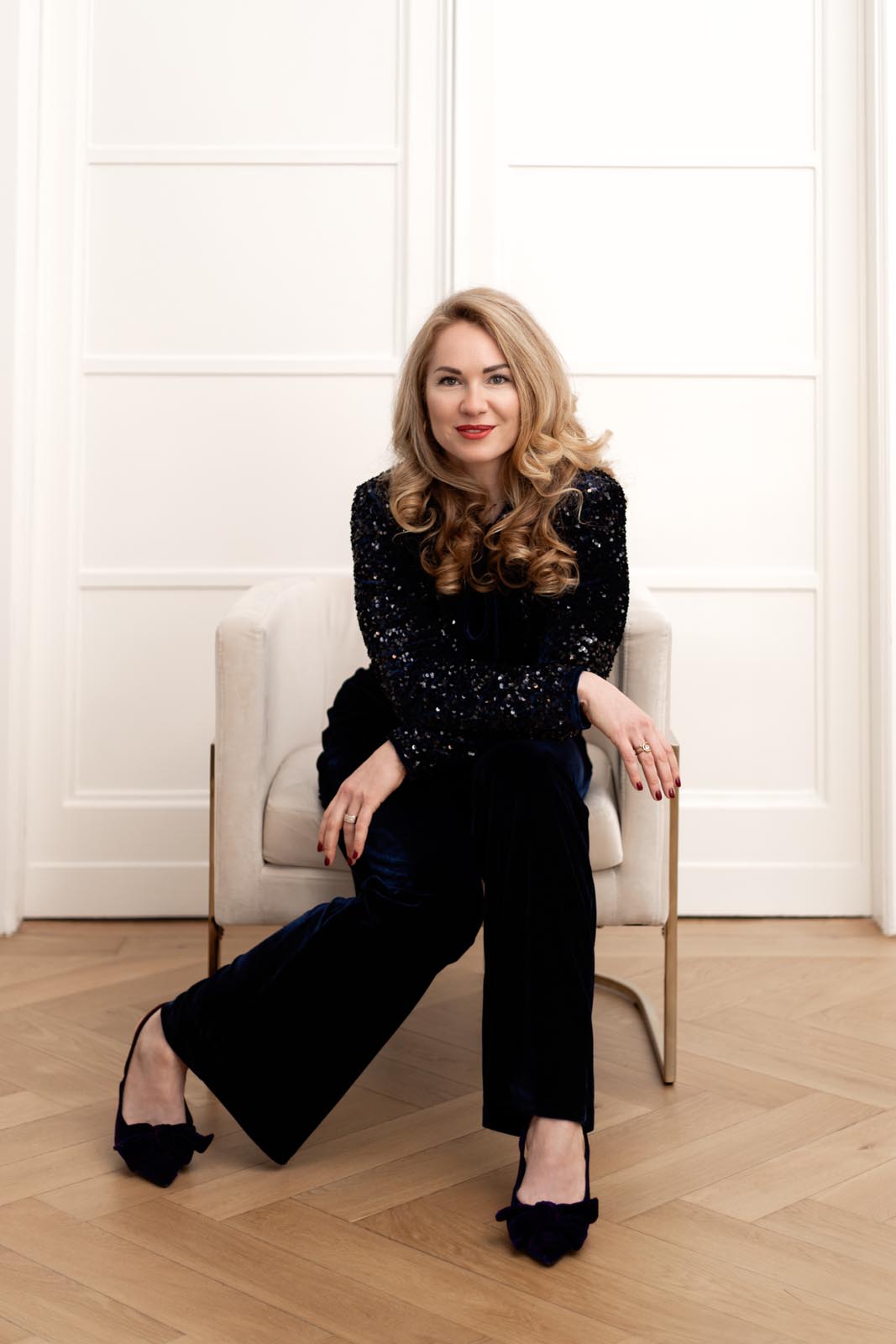 Vereinbare noch heute ein unverbindliches Erstgespräch mit mir!