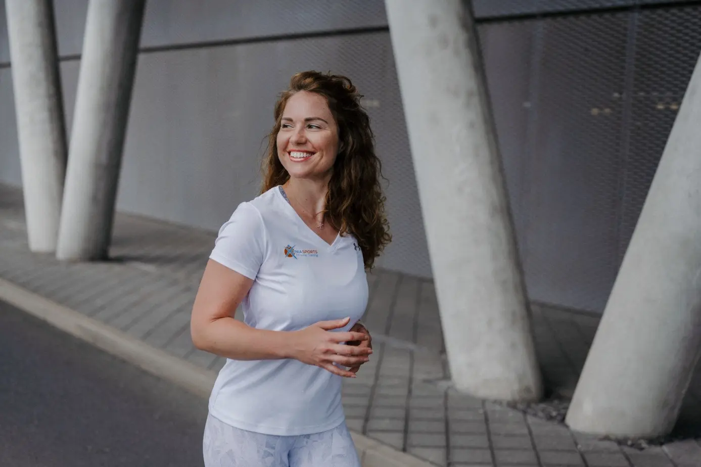 Xenia Kaiser 2