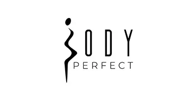 Perfect Body Studio