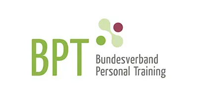 Bundesverband Personal Training