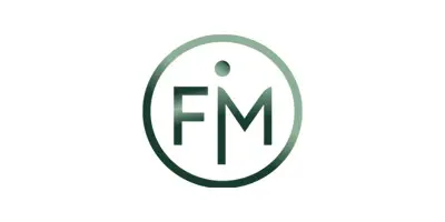 Funktionelle Medizin Frankfurt