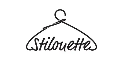 Stilouette